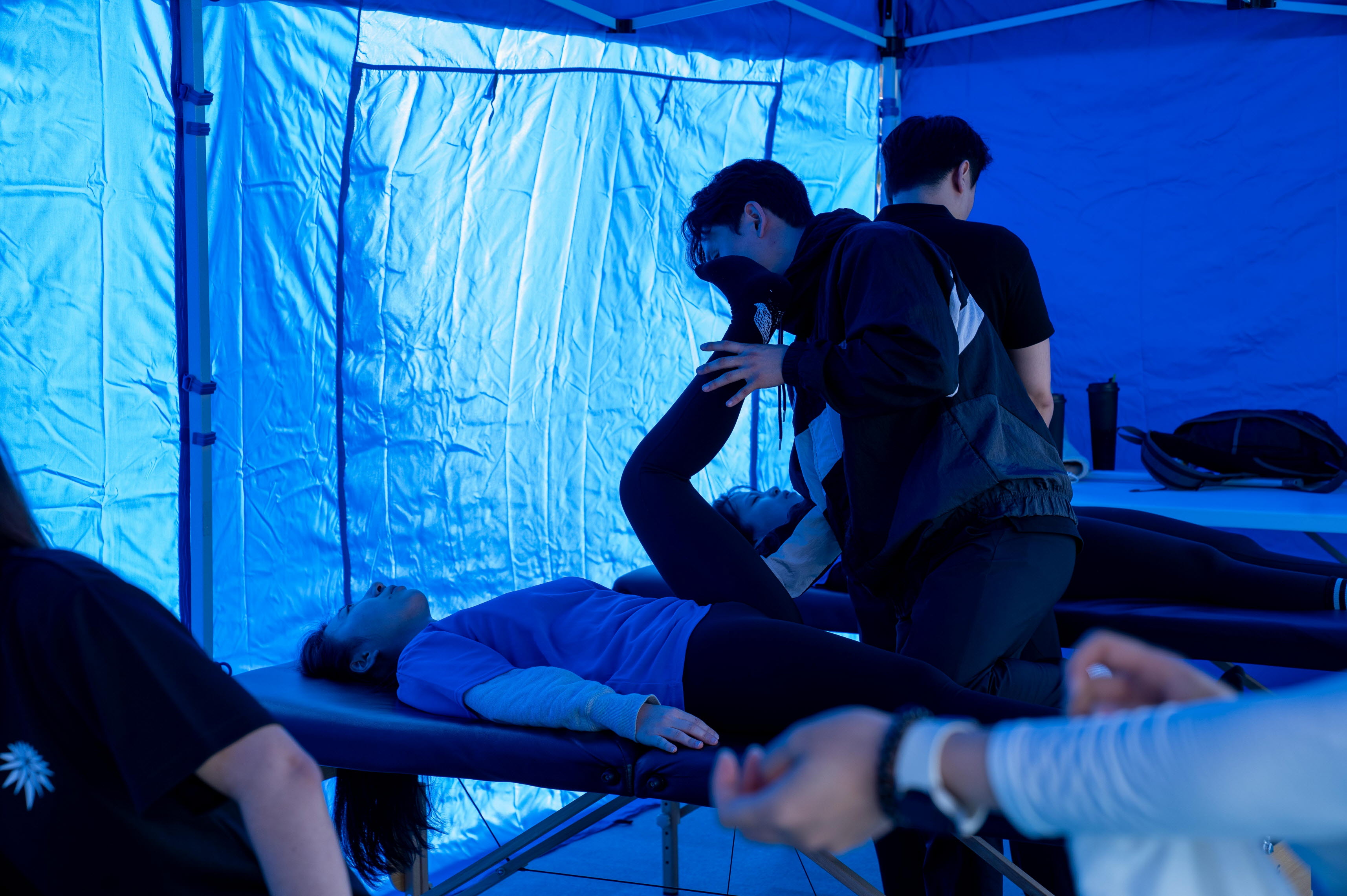 Run&Learn_2 (329).jpg